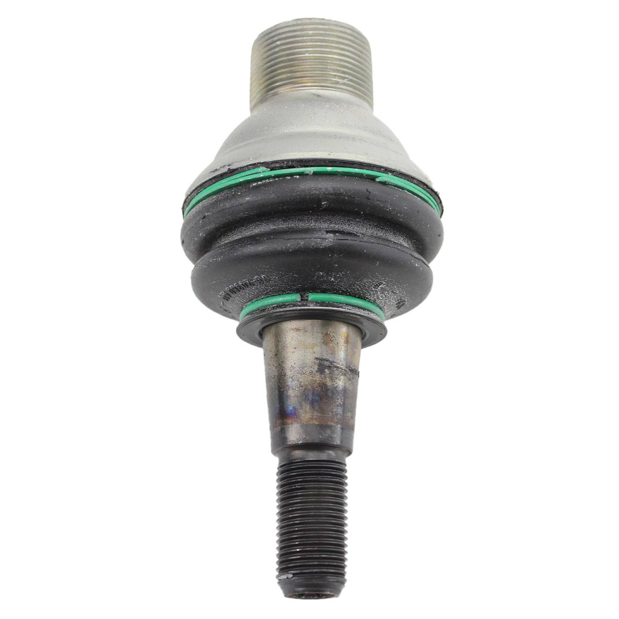 BMW Ball Joint – Front Lower 31126777753 – Lemfoerder BMW Ball Joint – Front Lower 31126777753 – Lemfoerder
